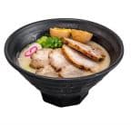 Best R1. Classic Tonkotsu Ramen in New York, NY