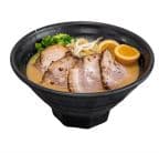 Best R2. Miso Ramen in New York, NY