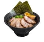 Best R3. Shoyu Ramen in New York, NY