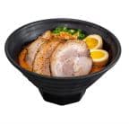 Best R4. Yoi Spicy miso Ramen in New York, NY