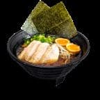 Best R5. Chicken Ramen in New York, NY