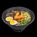 Best R6. Yasai Ramen in New York, NY