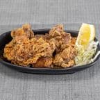 Best A7. Chicken Karaage in New York, NY