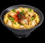 Best D2. Oyoku Don in New York, NY