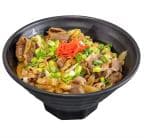 Best D3. Gyu Don in New York, NY