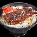 Best D5. Unagi Don in New York, NY